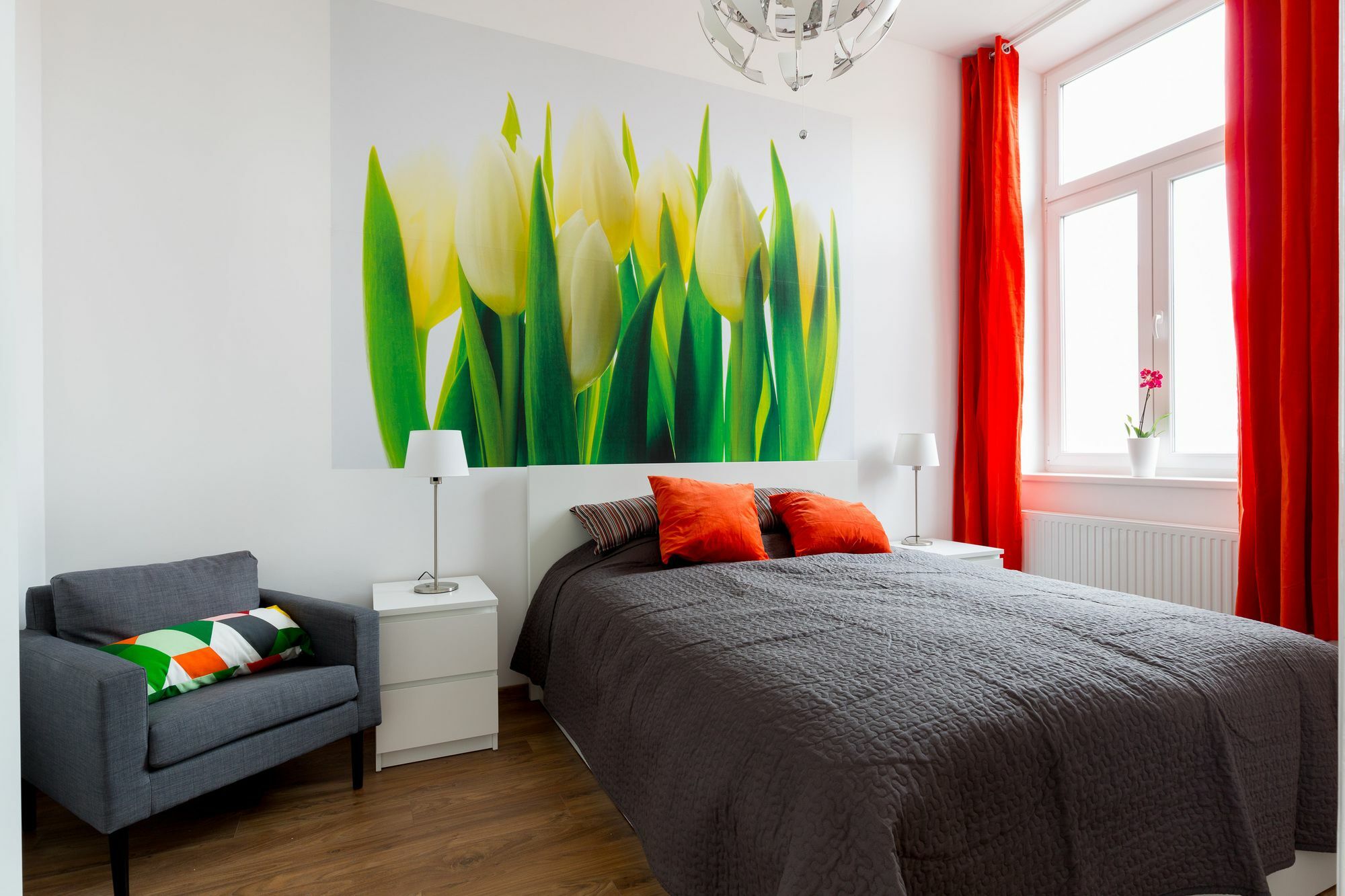 Bpm-Kate'S Central Home In Budapešť Exteriér fotografie