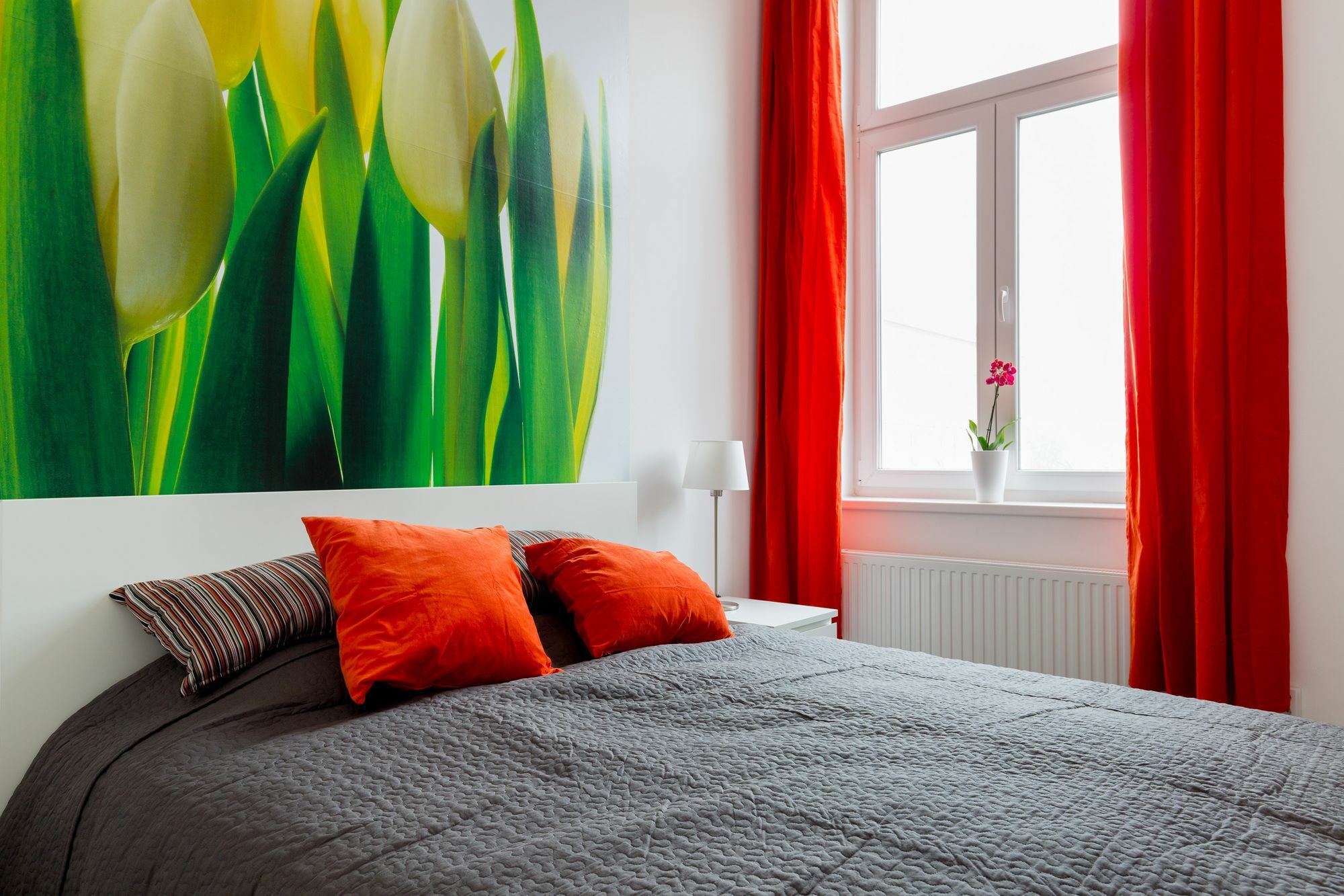 Bpm-Kate'S Central Home In Budapešť Exteriér fotografie